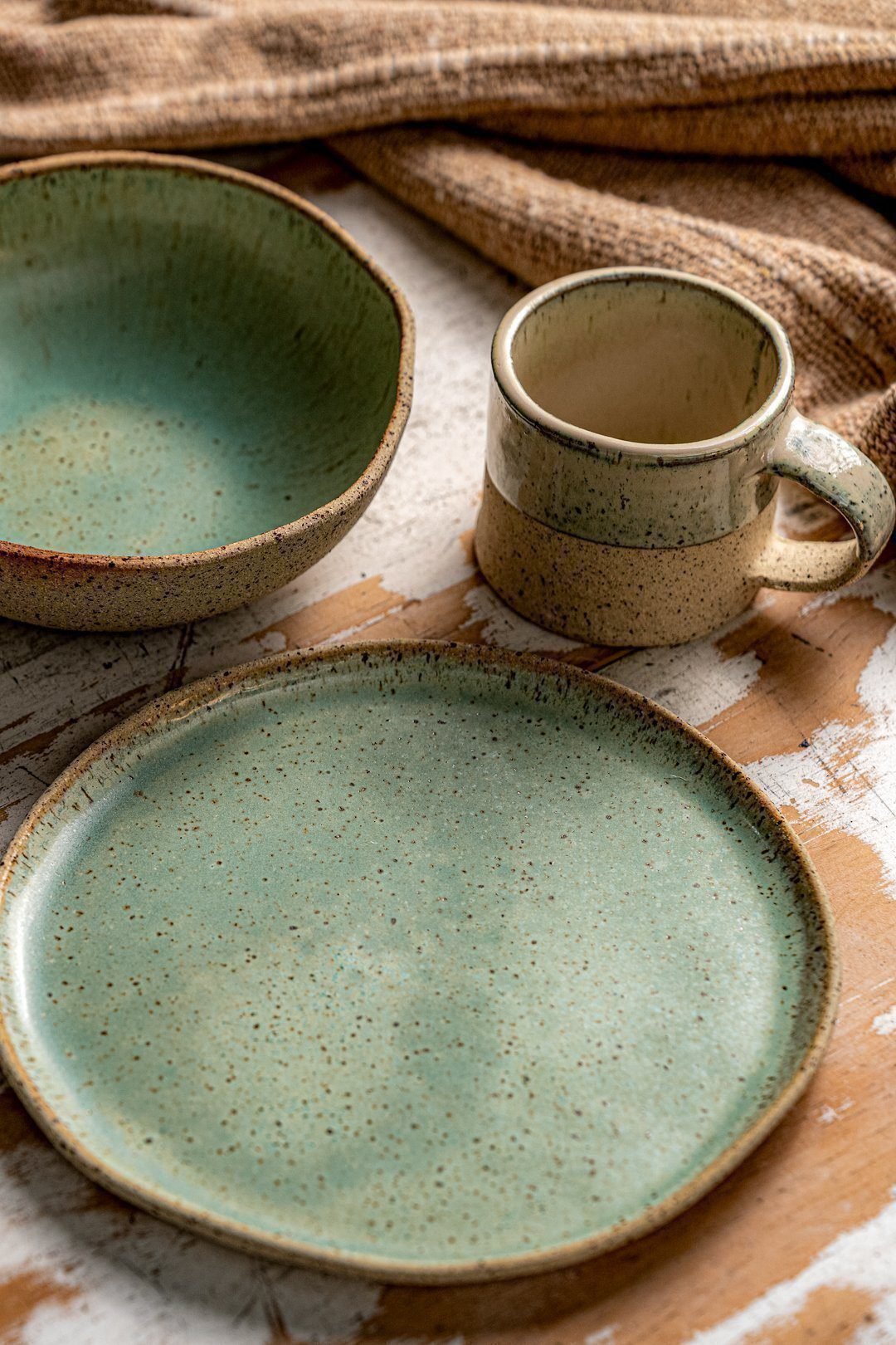 GROUND CERAMICA_DIGITAL (74 of 218)